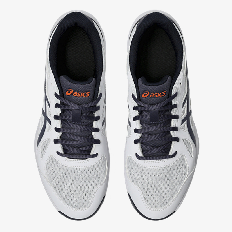 Asics Upcourt 6 