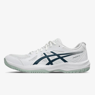Asics Upcourt 6 