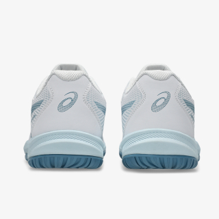 Asics Upcourt 6 