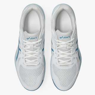 Asics Upcourt 6 