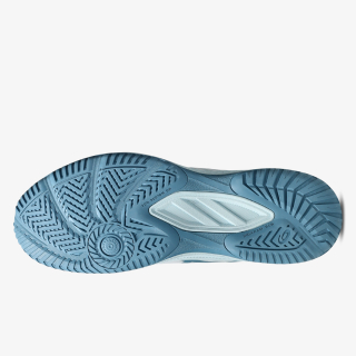 Asics Upcourt 6 