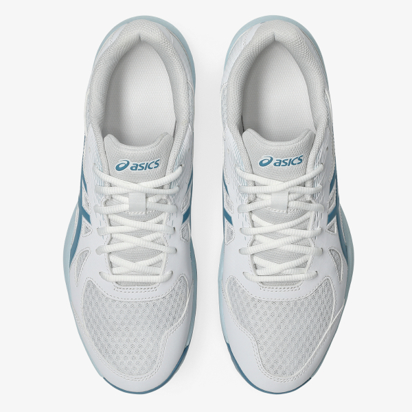 Asics Upcourt 6 