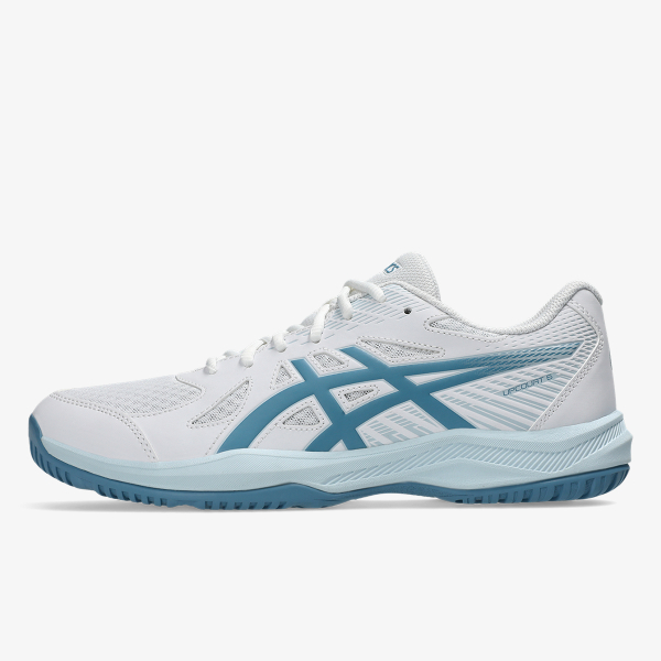 Asics Upcourt 6 