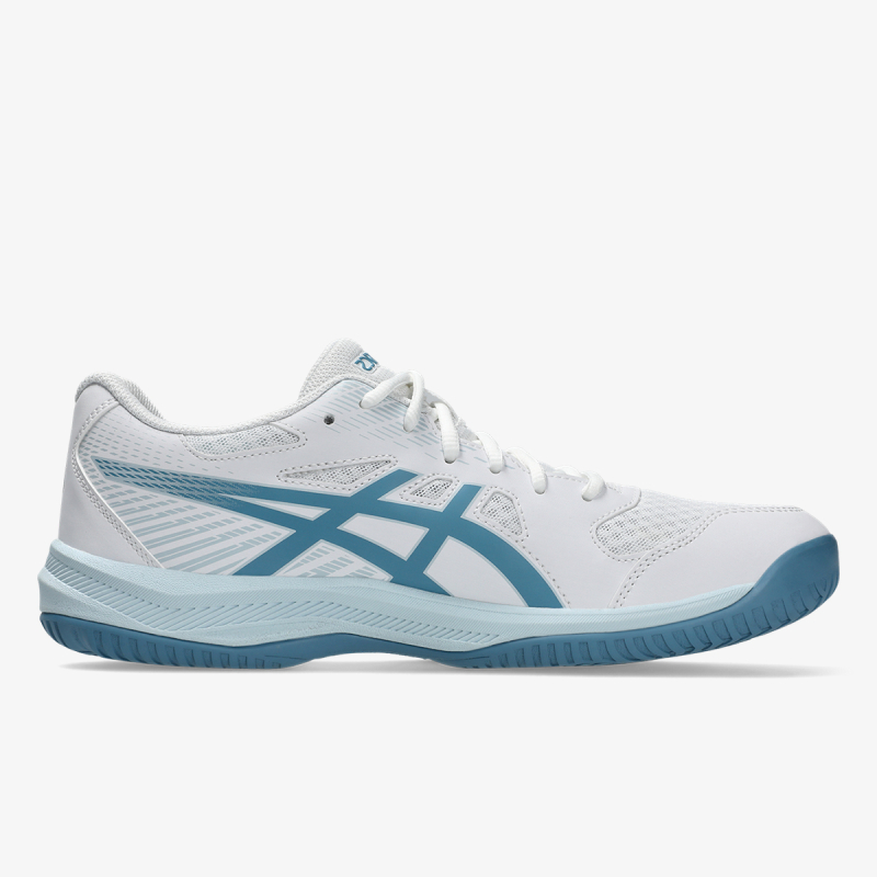 Asics Upcourt 6 