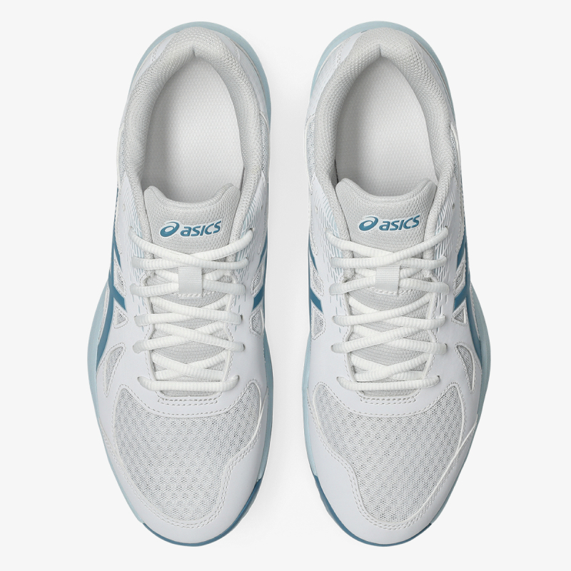 Asics Upcourt 6 