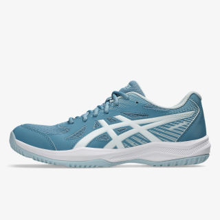 Asics Upcourt 6 