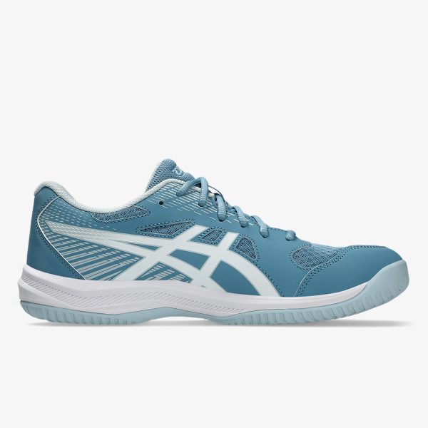 Asics Upcourt 6 