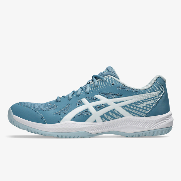 Asics Upcourt 6 