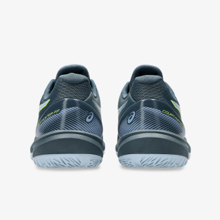 Asics COURT HUNTER FF 