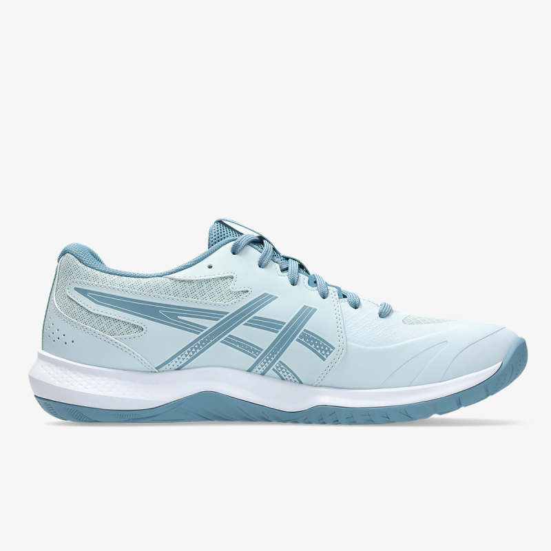 Asics Gel-Tactic™ 13 