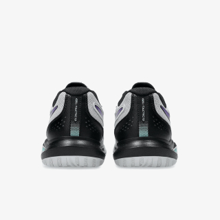 Asics Gel-Tactic™ 13 