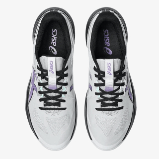 Asics Gel-Tactic™ 13 