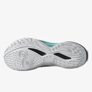 Asics Gel-Tactic™ 13 