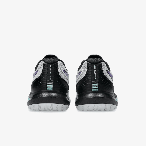 Asics Gel-Tactic™ 13 