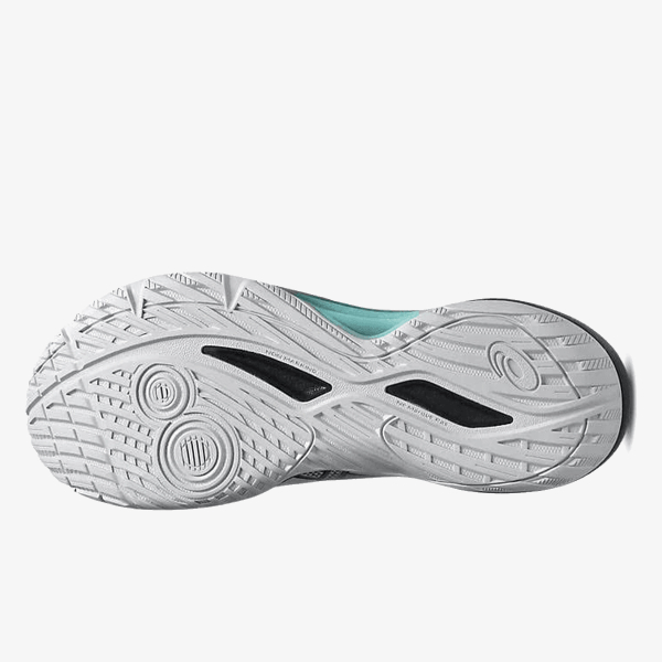 Asics Gel-Tactic™ 13 