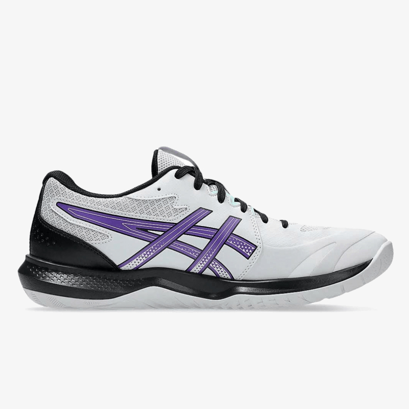 Asics Gel-Tactic™ 13 