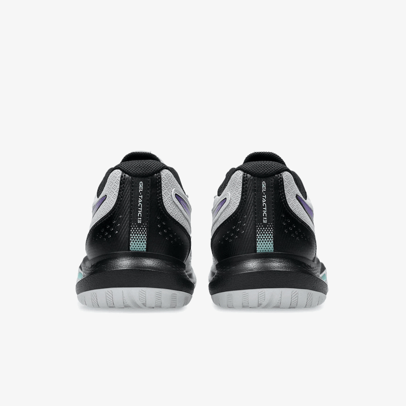 Asics Gel-Tactic™ 13 