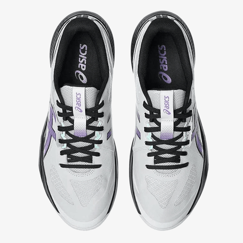 Asics Gel-Tactic™ 13 