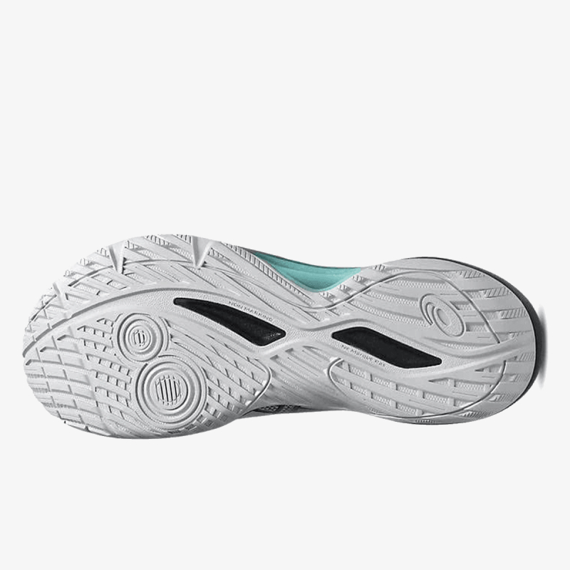 Asics Gel-Tactic™ 13 