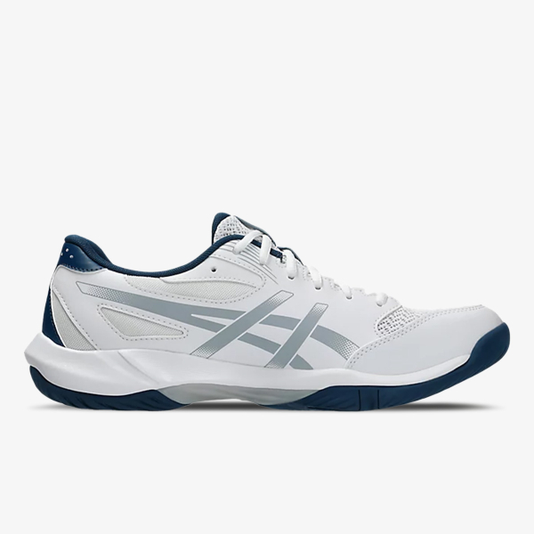 Asics Gel-Rocket™ 12 
