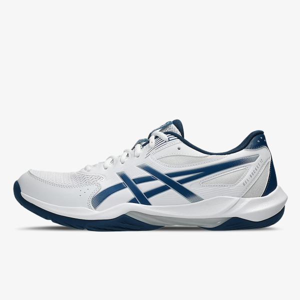 Asics Gel-Rocket™ 12 
