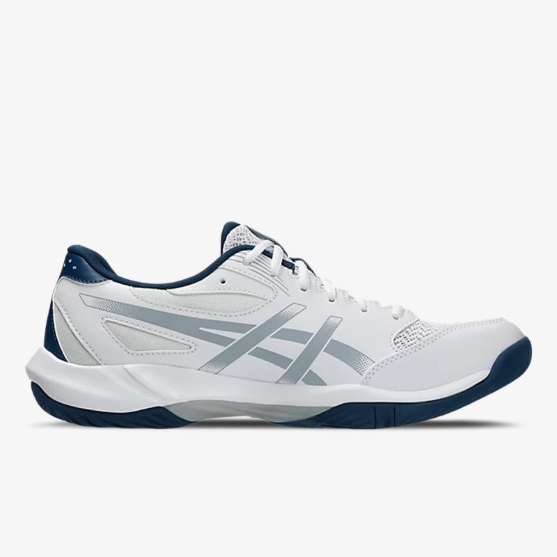 Asics Gel-Rocket™ 12 