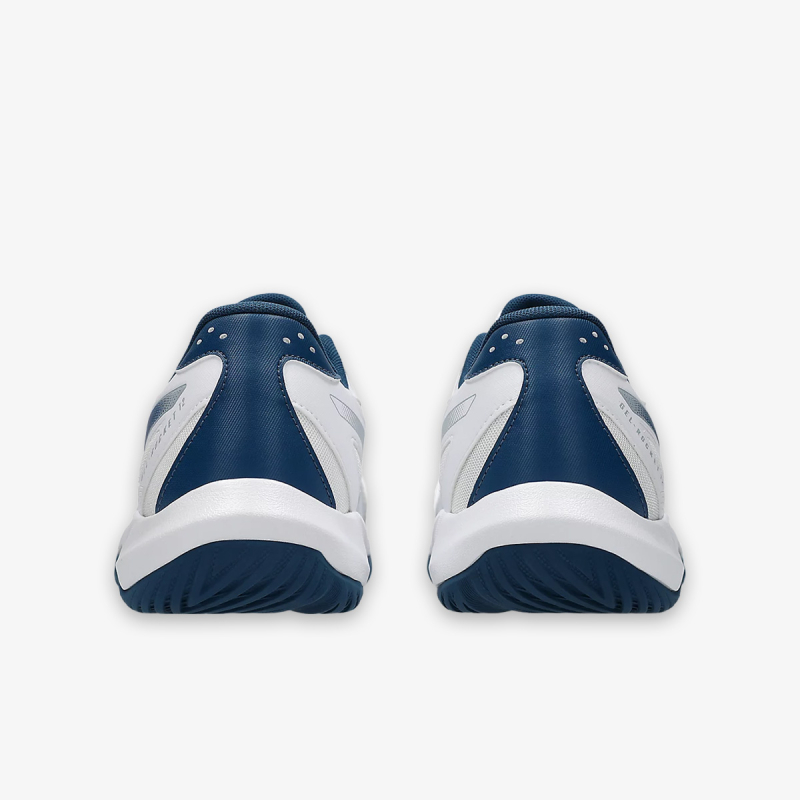 Asics Gel-Rocket™ 12 
