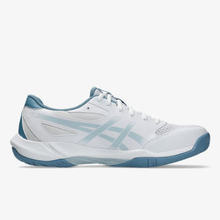 Asics Gel-Rocket™ 12 