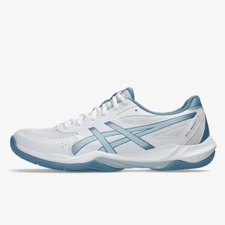 Asics Gel-Rocket™ 12 