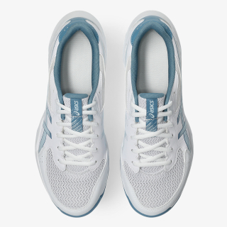 Asics Gel-Rocket™ 12 