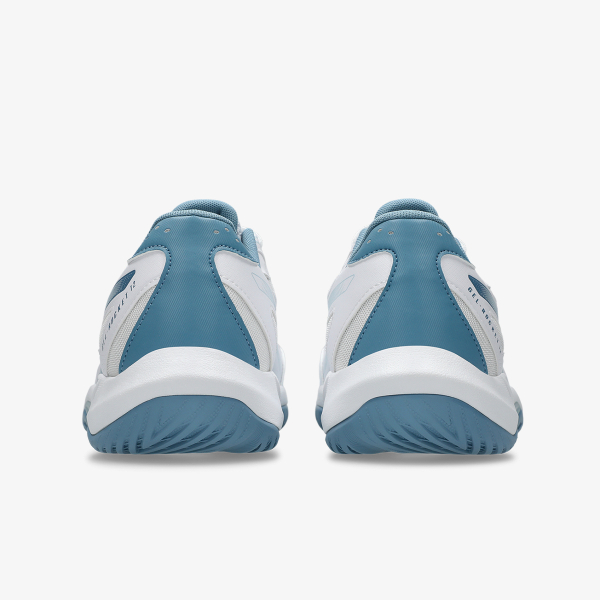 Asics Gel-Rocket™ 12 