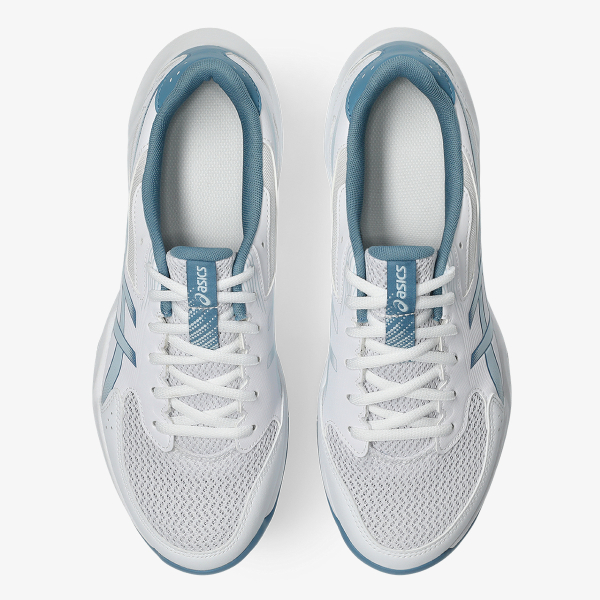 Asics Gel-Rocket™ 12 