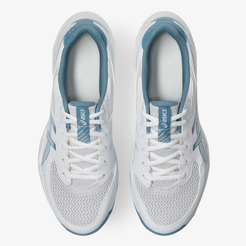 Asics Gel-Rocket™ 12 