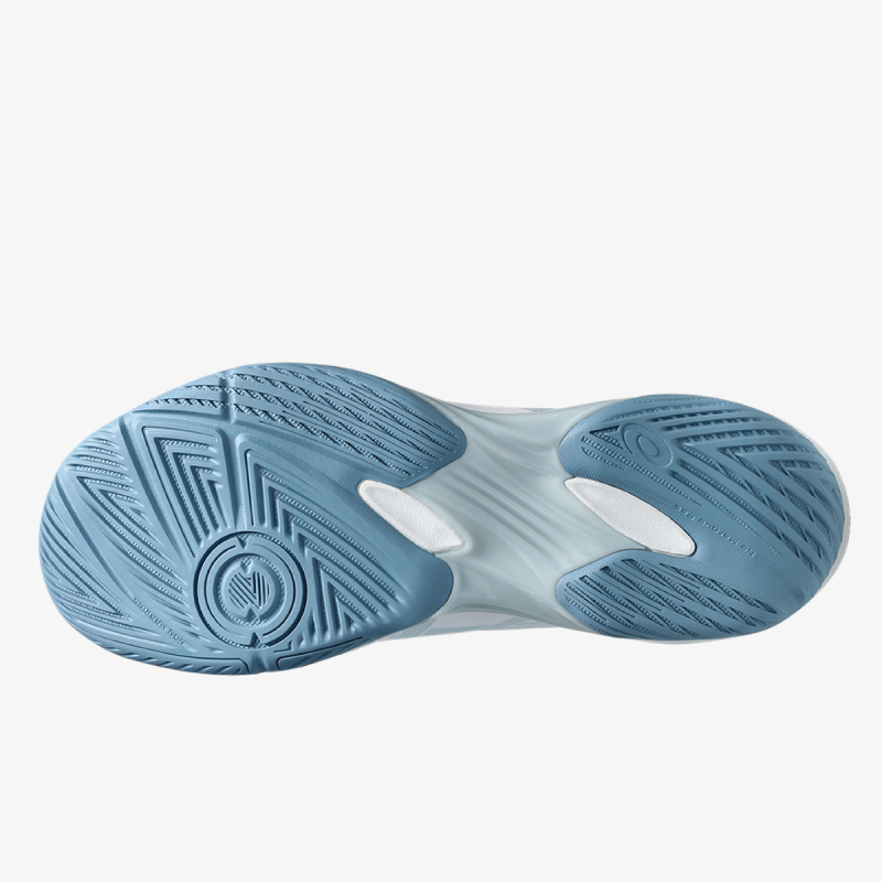 Asics Gel-Rocket™ 12 