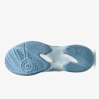 Asics Gel-Rocket™ 12 