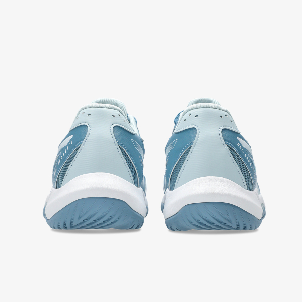 Asics Gel-Rocket™ 12 