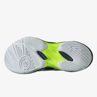 Asics GEL-ROCKET 12 