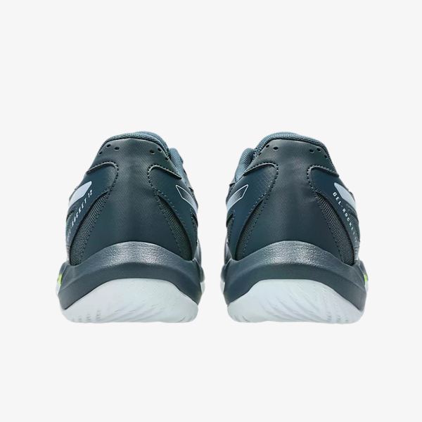Asics GEL-ROCKET 12 