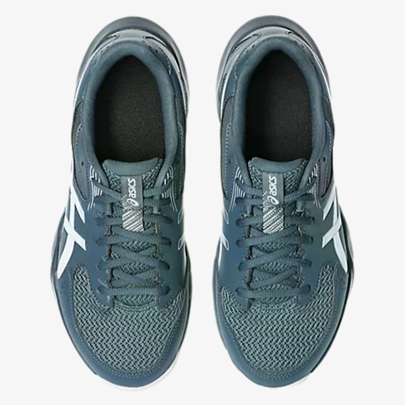 Asics GEL-ROCKET 12 