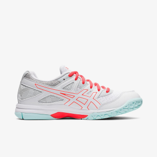 Asics GEL-TASK 2 