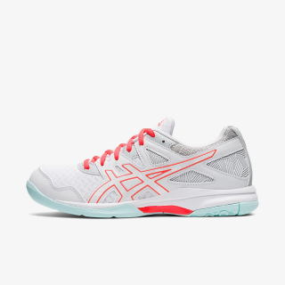 Asics GEL-TASK 2 