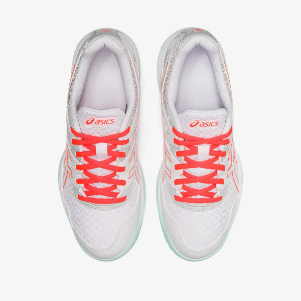 Asics GEL-TASK 2 