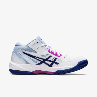 Asics GEL TASK MT 3 