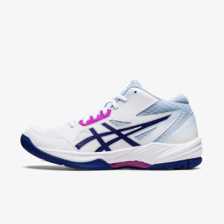 Asics GEL TASK MT 3 