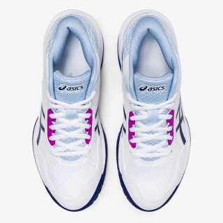Asics GEL TASK MT 3 