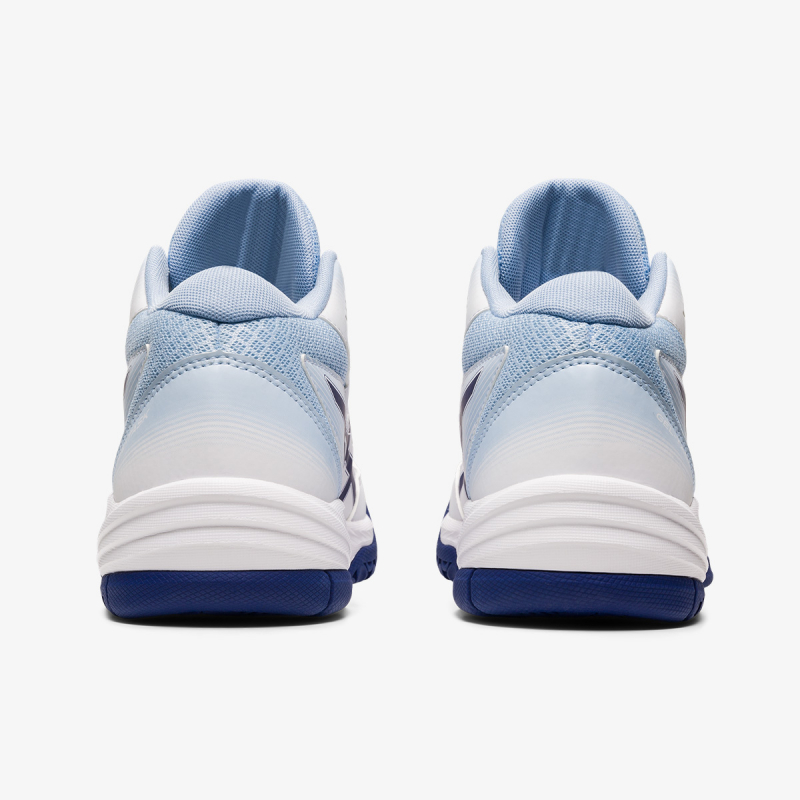 Asics GEL TASK MT 3 