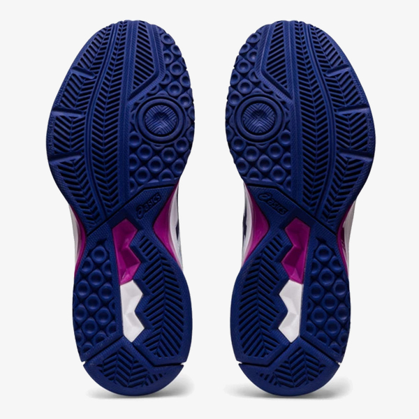 Asics GEL-TASK 3 
