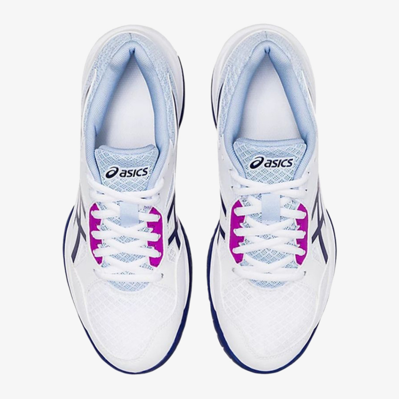 Asics GEL TASK 3 Sport Vision