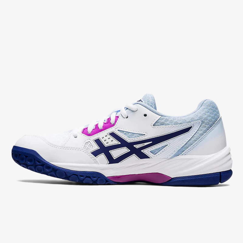 Asics sport vision new arrivals