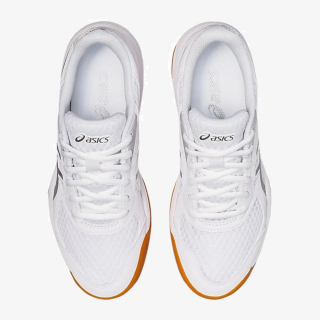 Asics UPCOURT 5 